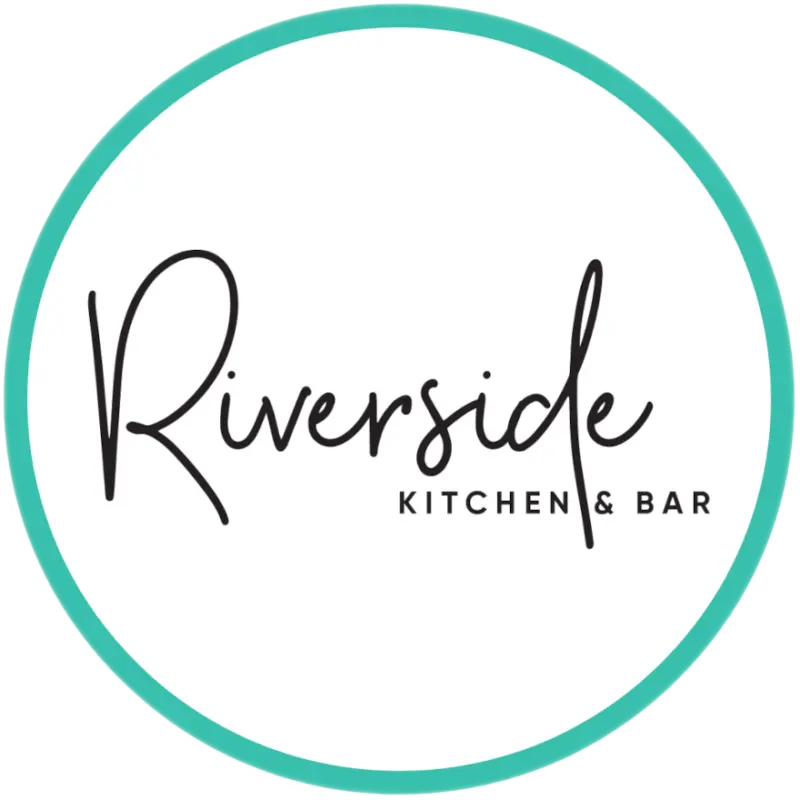 Riverside Kitchen and Bar