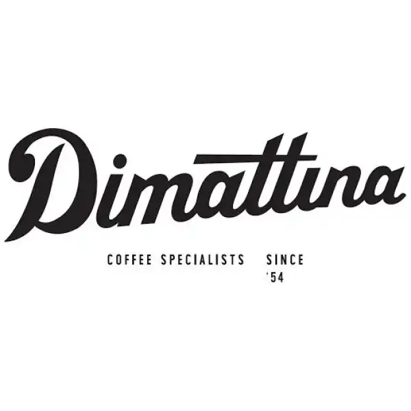 Dimattina Coffee