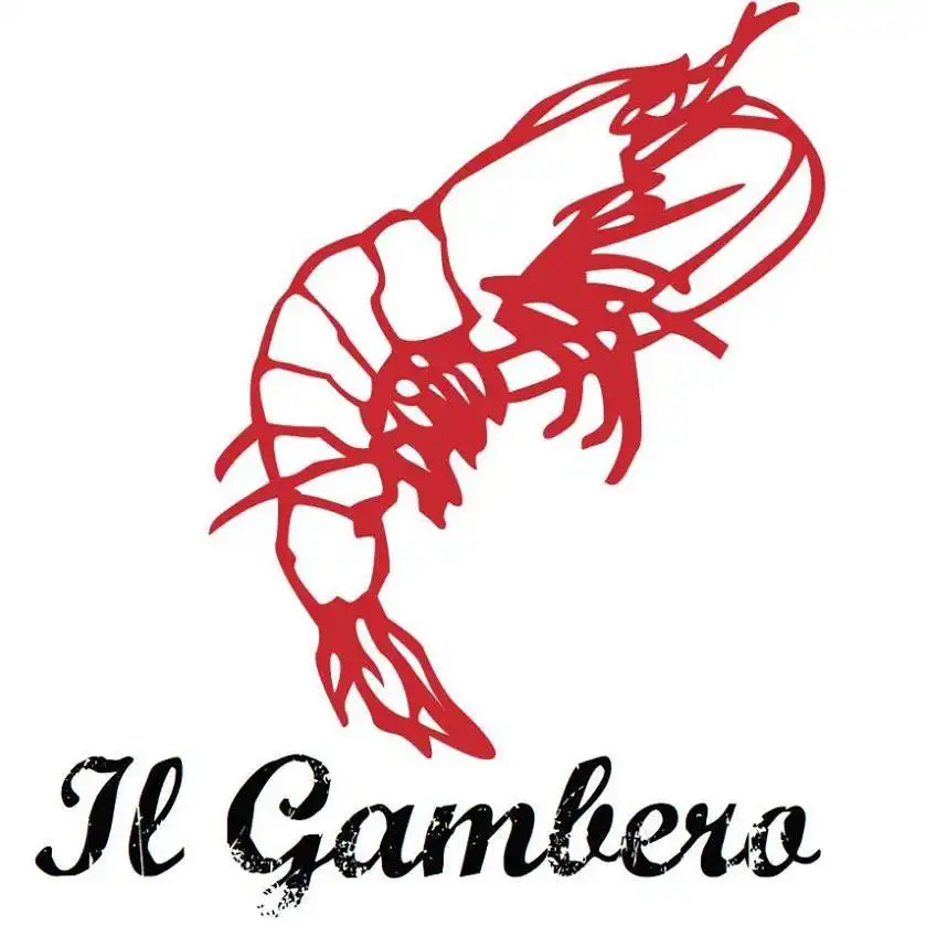 Il Gambero Restaurant